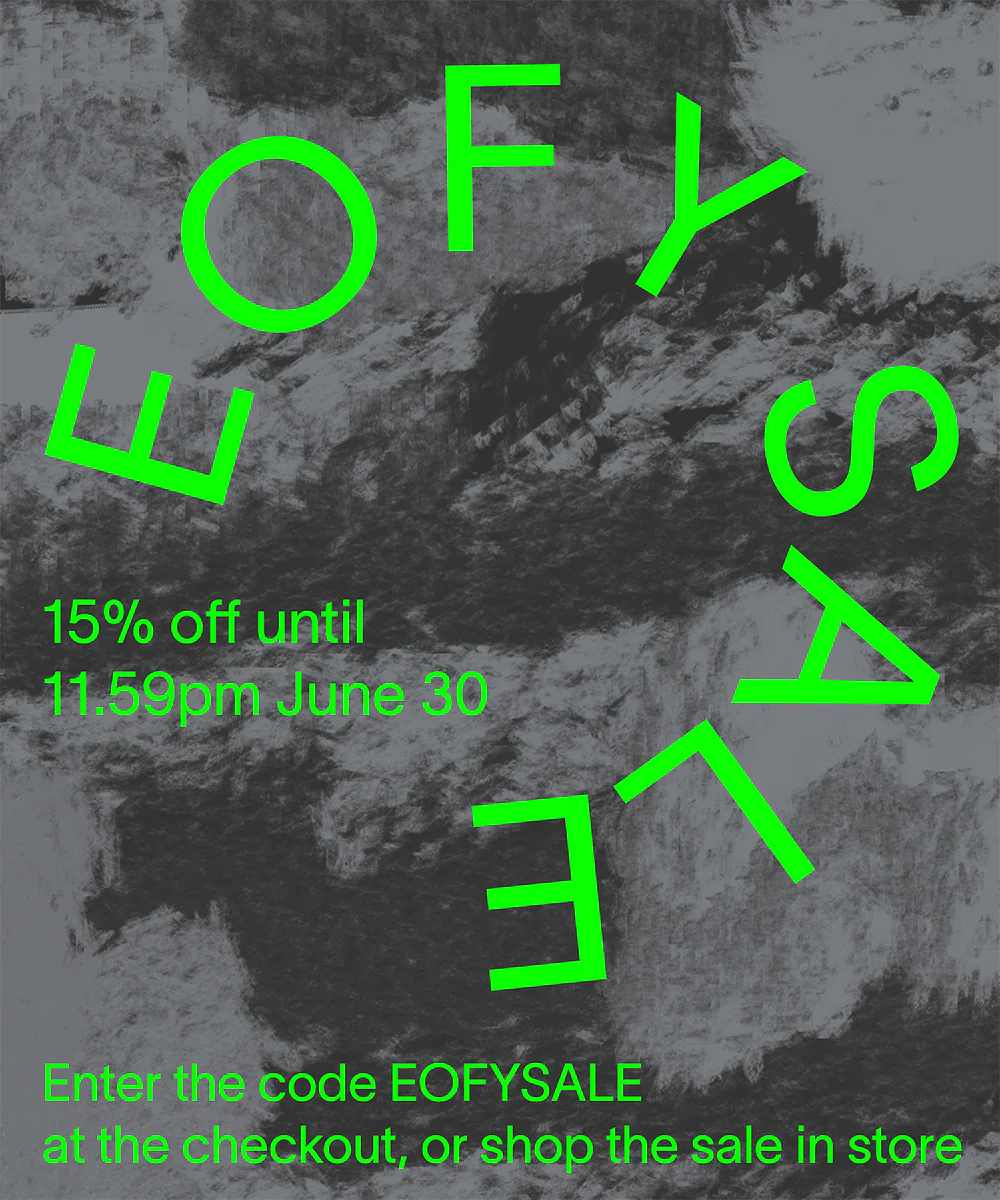 Curated Art for Your Wardrobe