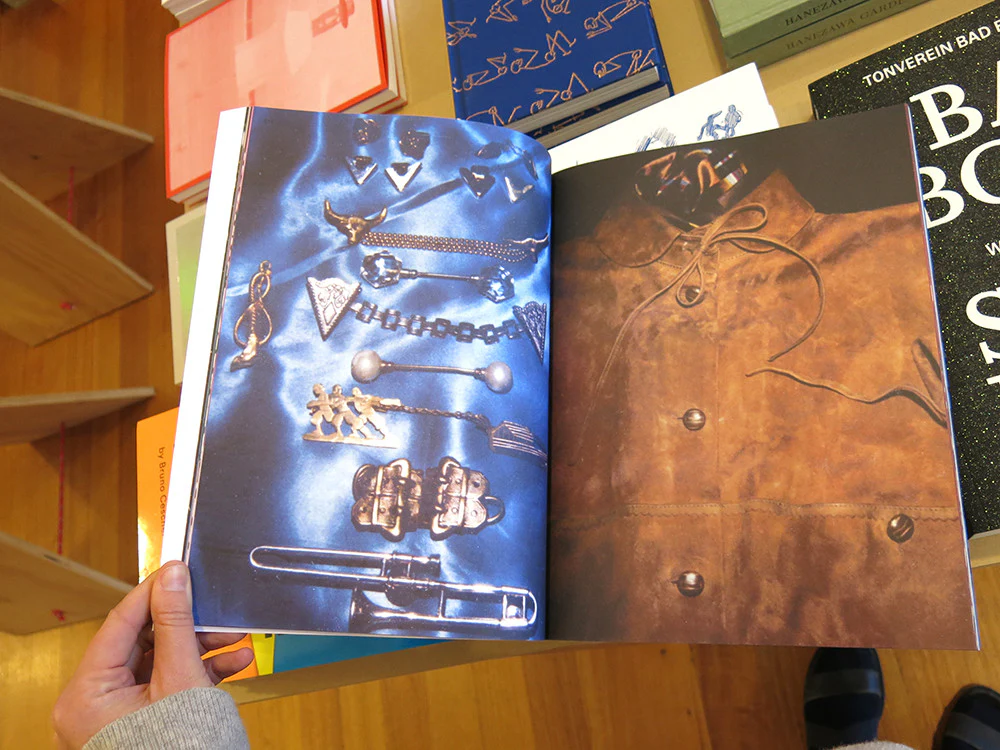 Product image 10