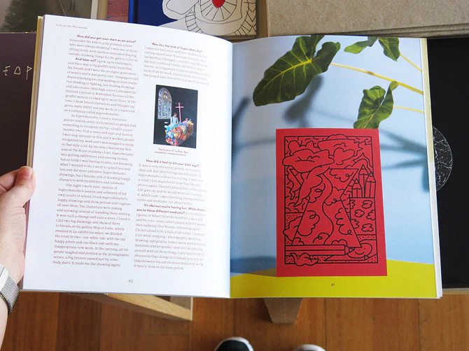 Product image 6