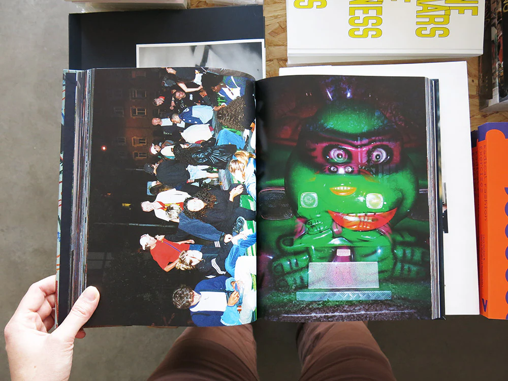 Product image 7