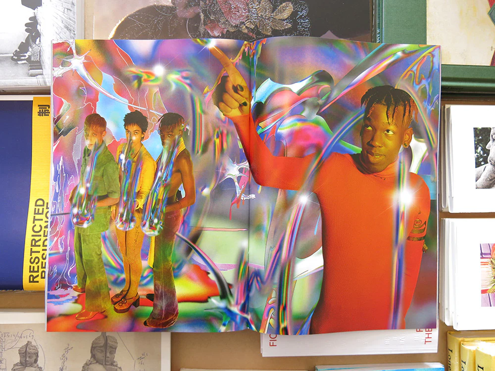 Product image 7