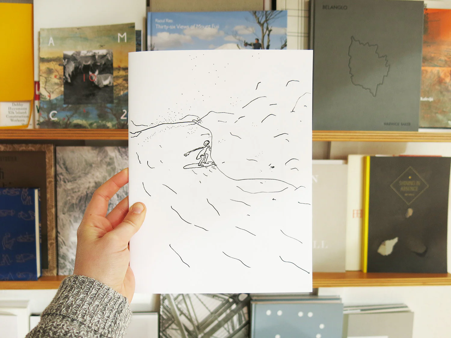 Thumbnail 1